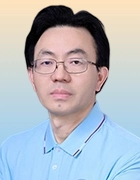 Zhongfeng Wang